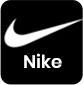 Nike Logo