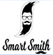 Smart Smith