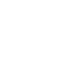 Sofware Development